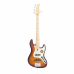 Sire MarcusMiller V7 Ash Reissue 5弦電貝斯